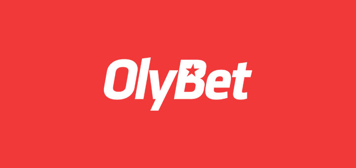 OlyBet logo